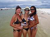 2012 Horn Island Saturday (168).JPG
